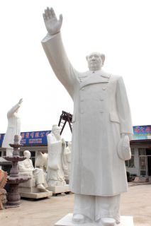 校园博鱼网页版设计两点基本要素