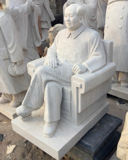 校园博鱼网页版设计的四大原则