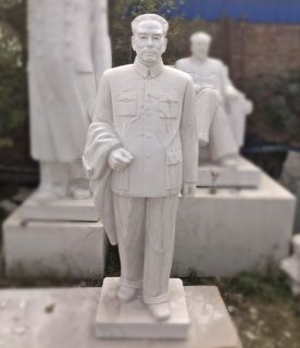 大型人物博鱼网页版的作用有哪些?