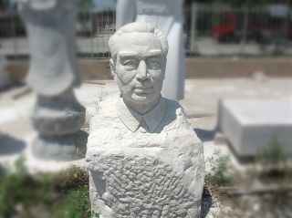 城市博鱼网页版有哪些功能