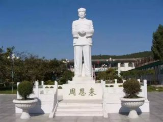 城市博鱼网页版规划的模范规范