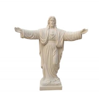 城市景观铸铜博鱼网页版