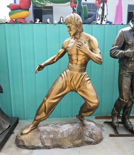 名人博鱼网页版让城市更有文化韵味