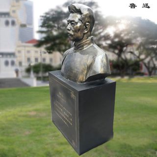 清理玻璃钢博鱼网页版的小妙招