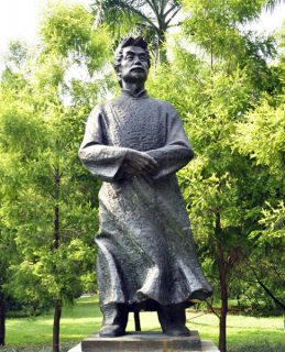 铜博鱼网页版在家居装饰中的作用