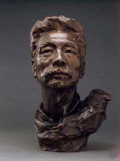 浅谈铜博鱼网页版的护理方法