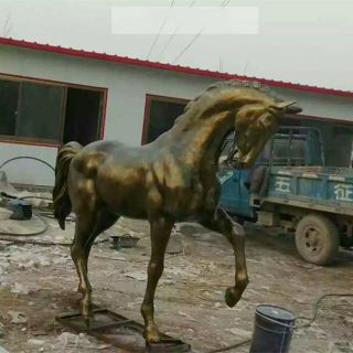 玻璃钢功夫熊猫博鱼网页版