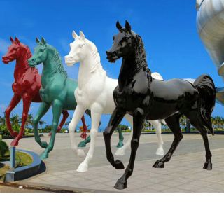 玻璃钢博鱼网页版的优点有哪些？