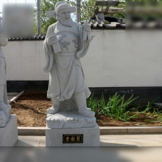 铸铜博鱼网页版的使用材料有哪些？