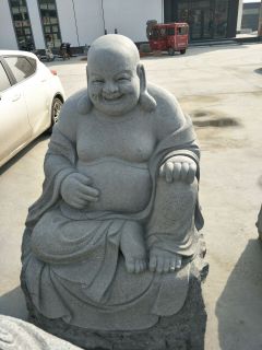 你了解藏传佛教诸佛的造像吗