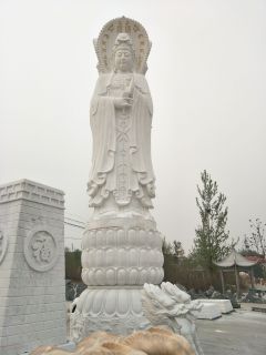 铸铜博鱼网页版的制作细节