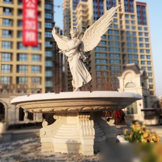 博鱼网页版在广场中的重要作用