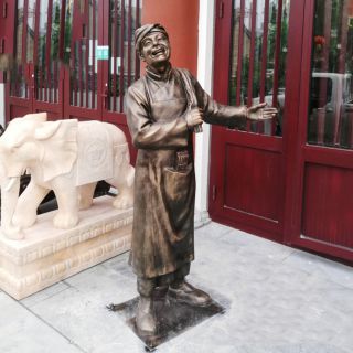 如何正确礼佛？