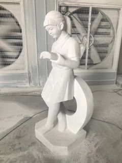 家居博鱼网页版摆放要注意什么？