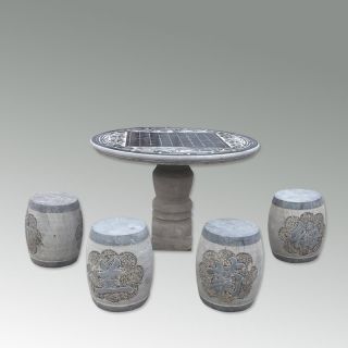 纳米喷镀与电镀在作用和原理的区别