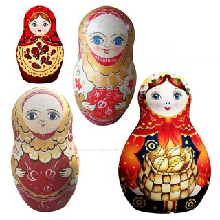 玻璃钢人物博鱼网页版费用是从哪几个方面来算的?