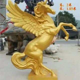 玻璃钢烤漆博鱼网页版工艺介绍