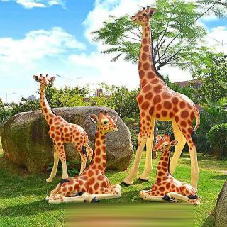 玻璃钢博鱼网页版后期色彩处理技巧