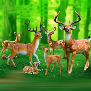 玻璃钢博鱼网页版的几种用途