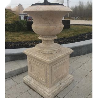 人体泥塑训练中的形体要素！