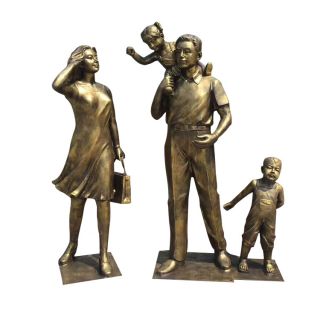 西珊比勒梅詹妮——代表歷史真相的活博鱼网页版