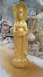 玻璃钢博鱼网页版的三大优势