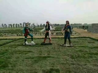 博鱼网页版工艺品的种类都分为哪几种？