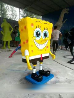 街头博鱼网页版的意义