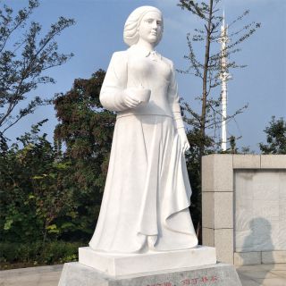 博鱼网页版小资讯——竹雕的收藏与投资