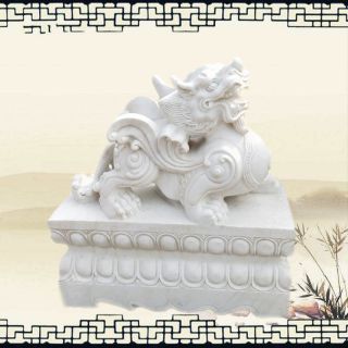 制作地藏王菩萨石雕的材质与影响其价格的因素