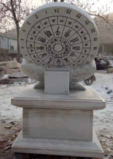 园林石亭子起到的作用