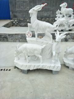 蜡像博鱼网页版制作流程以及选择方法