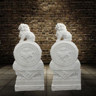 博鱼网页版公司合作流程介绍