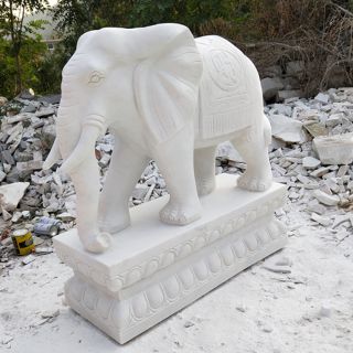 秦汉时期宏伟的博鱼网页版风格