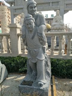 古代博鱼网页版艺术是怎样的？