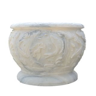 你知道荷花的花语和象征意义吗