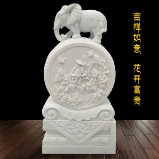 大型地球仪博鱼网页版可以作为一座城市的灵魂