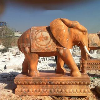 为什么摆放动物博鱼网页版？