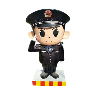 未来城市博鱼网页版将何去何从