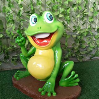 一个玻璃钢乐高博鱼网页版的制作过程