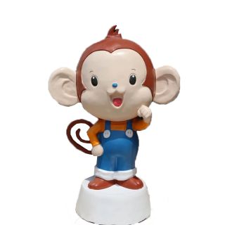 玻璃钢博鱼网页版的发展