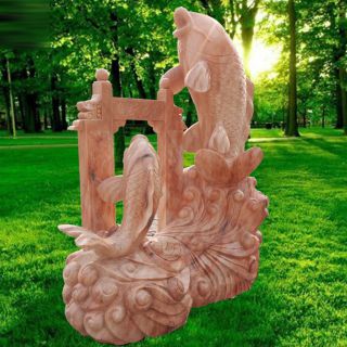 玉海博鱼网页版谈博鱼网页版加工