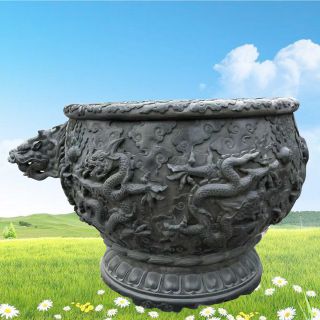 中国当代博鱼网页版的发展的简单介绍