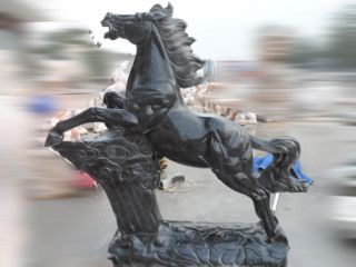 石雕十八罗汉的价格是怎么计算的，其报价到底是怎么来的？