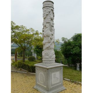 玉海博鱼网页版谈金属浮雕