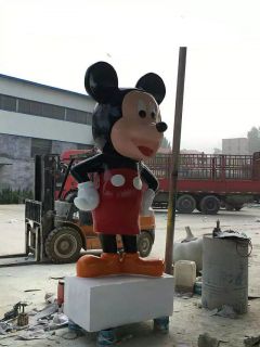 博鱼网页版文化性的特殊之处