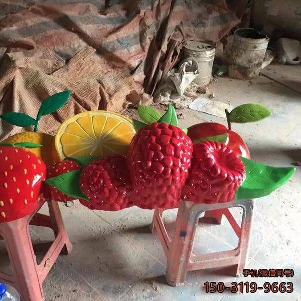 仿真水果博鱼网页版