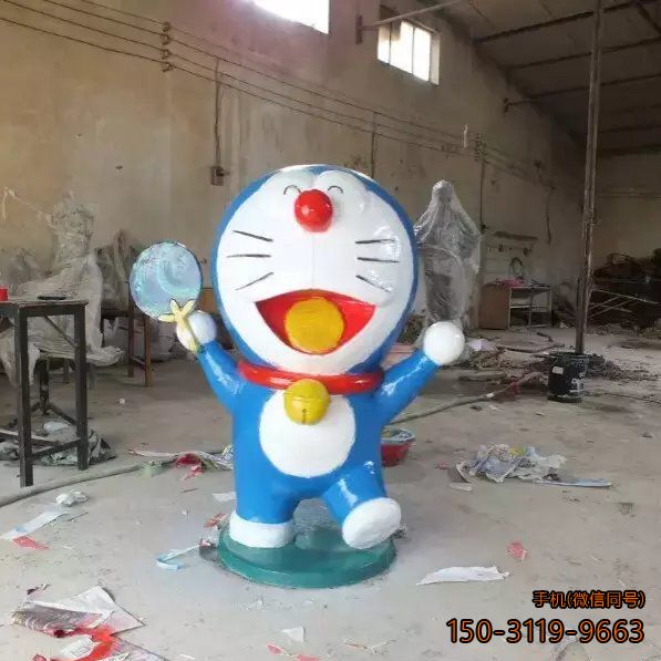 机器猫哆啦A梦博鱼网页版