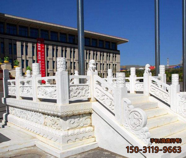 汉白玉法院升旗台博鱼网页版