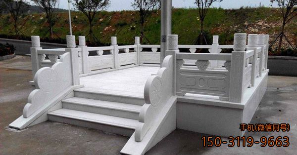 大理石企业国旗台博鱼网页版